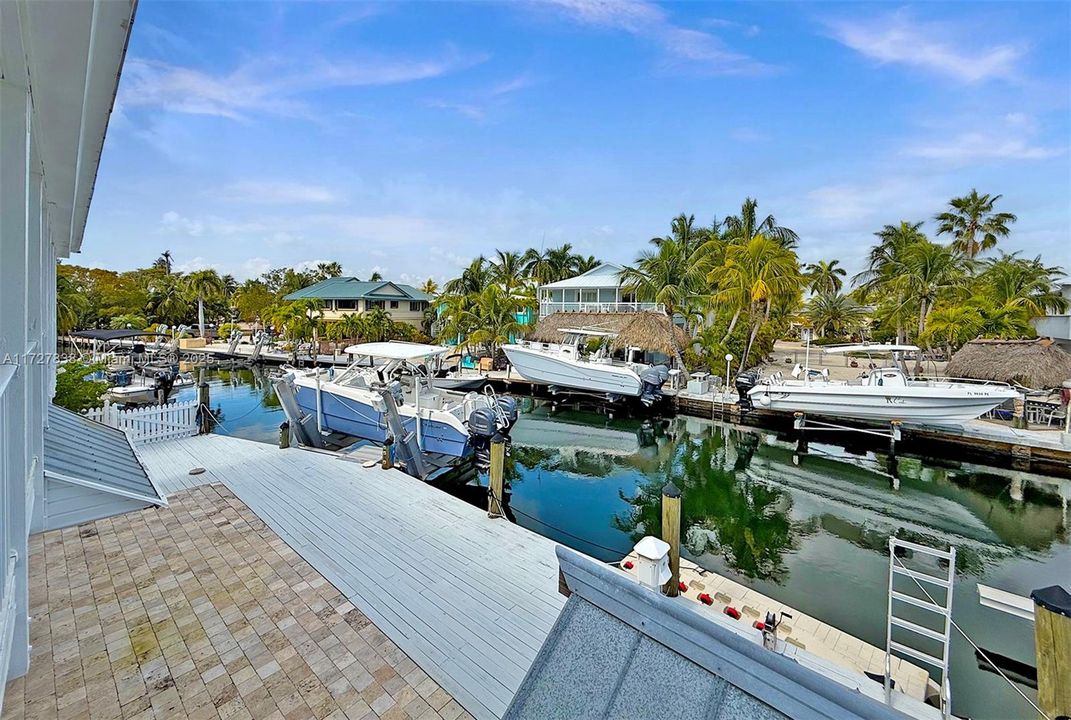 En Venta: $2,192,643 (3 camas, 3 baños, 2625 Pies cuadrados)