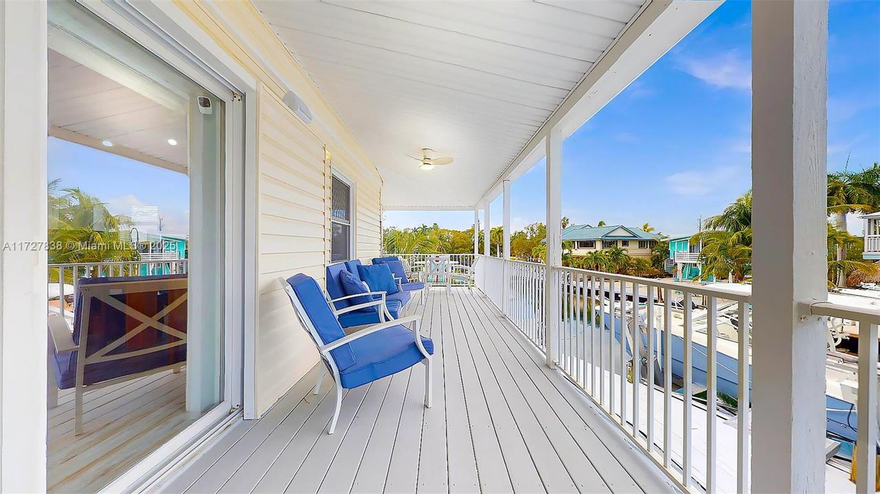 En Venta: $2,192,643 (3 camas, 3 baños, 2625 Pies cuadrados)