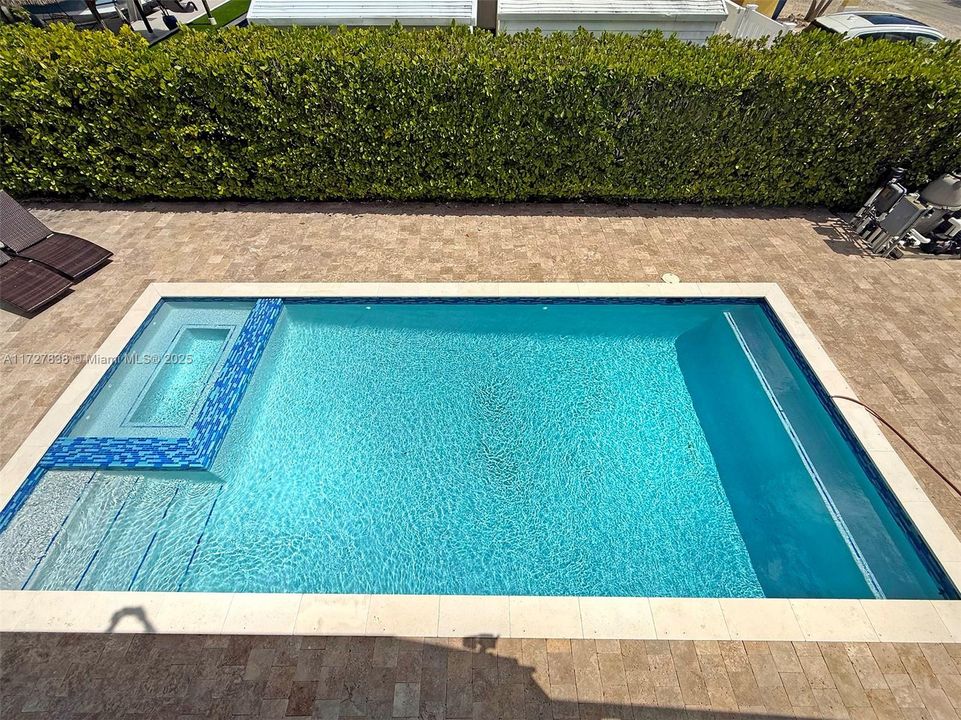 En Venta: $2,192,643 (3 camas, 3 baños, 2625 Pies cuadrados)