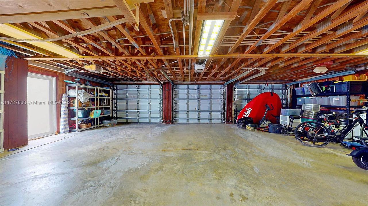 En Venta: $2,192,643 (3 camas, 3 baños, 2625 Pies cuadrados)