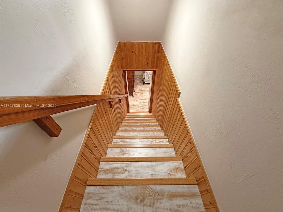 En Venta: $2,192,643 (3 camas, 3 baños, 2625 Pies cuadrados)