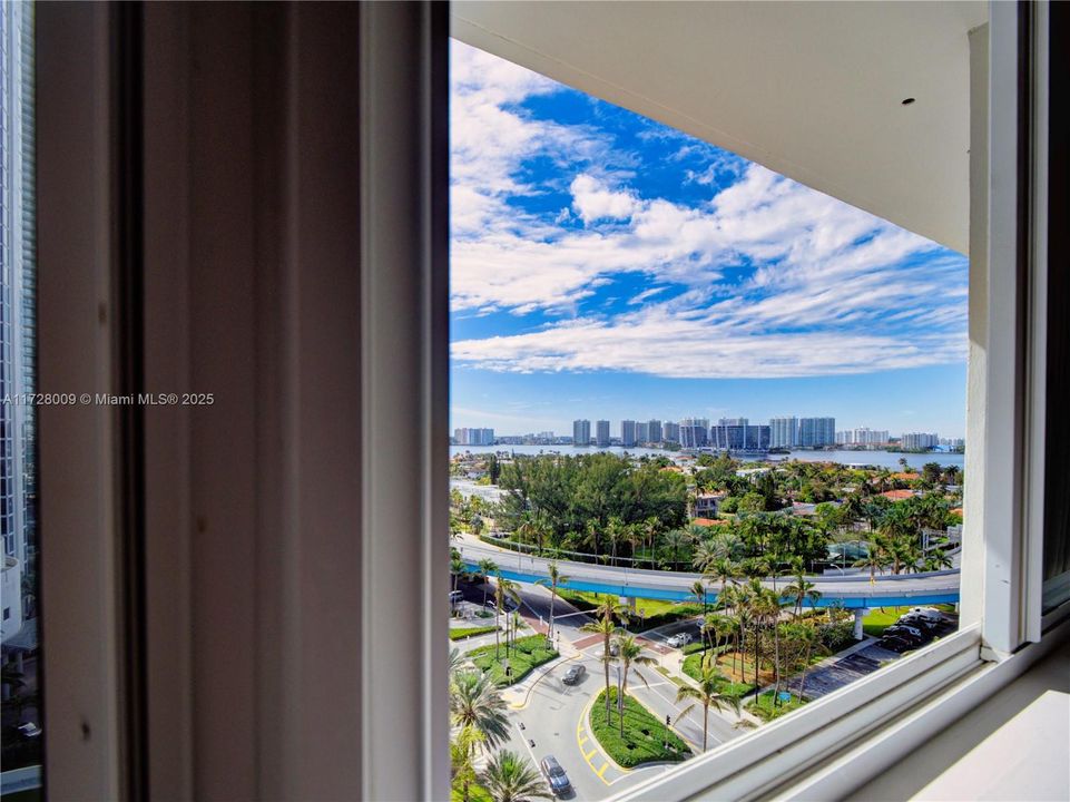 На продажу: $114,000 (0 спален, 1 ванн, 360 Квадратных фут)