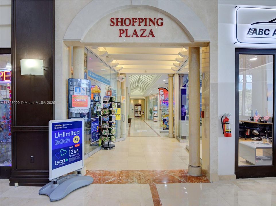 На продажу: $114,000 (0 спален, 1 ванн, 360 Квадратных фут)