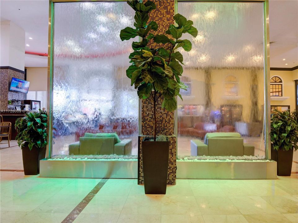 На продажу: $114,000 (0 спален, 1 ванн, 360 Квадратных фут)