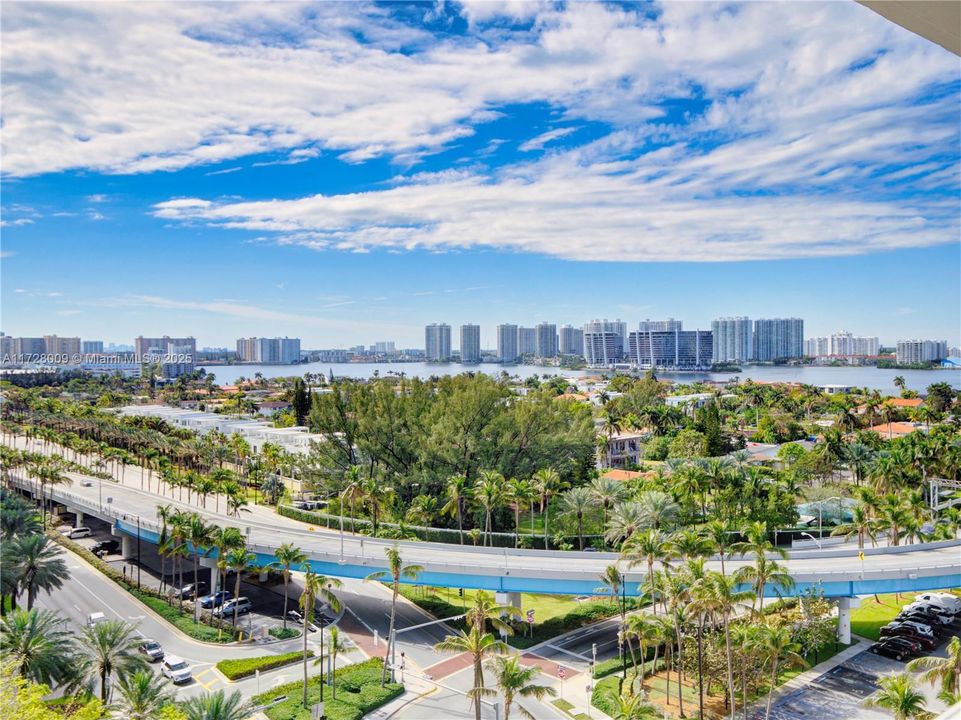 На продажу: $114,000 (0 спален, 1 ванн, 360 Квадратных фут)