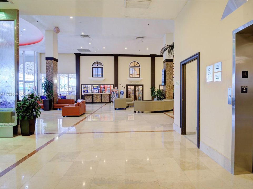 На продажу: $114,000 (0 спален, 1 ванн, 360 Квадратных фут)