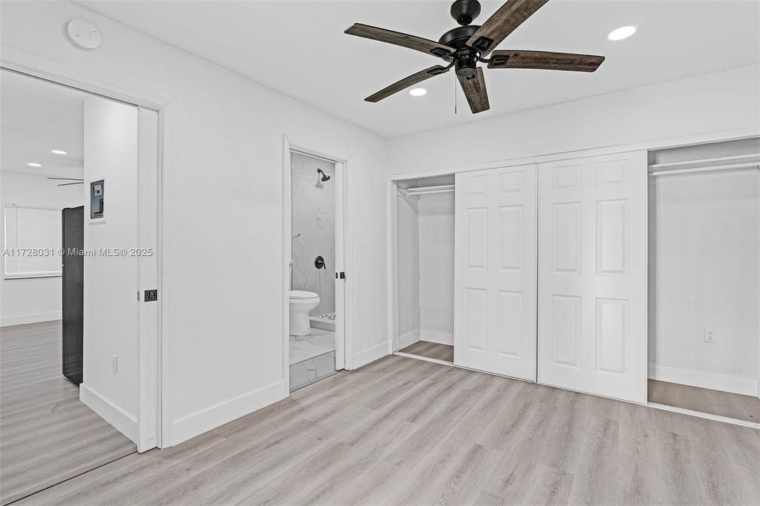 Recientemente alquilado: $4,200 (4 camas, 3 baños, 1856 Pies cuadrados)