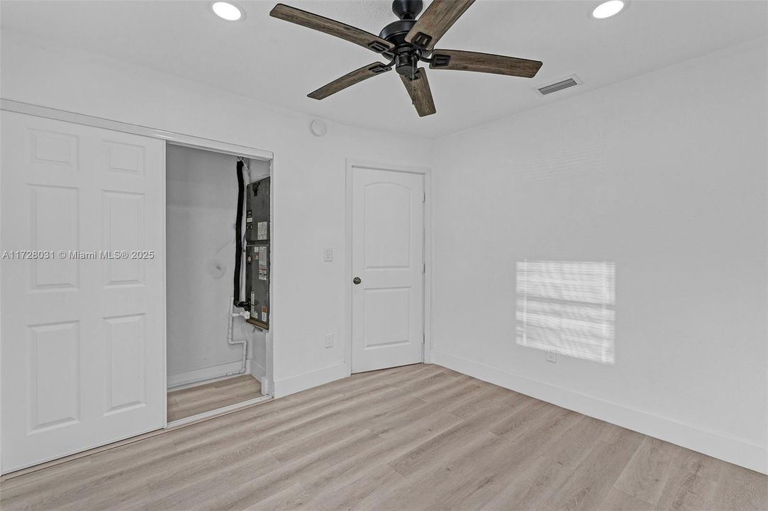 Recientemente alquilado: $4,200 (4 camas, 3 baños, 1856 Pies cuadrados)