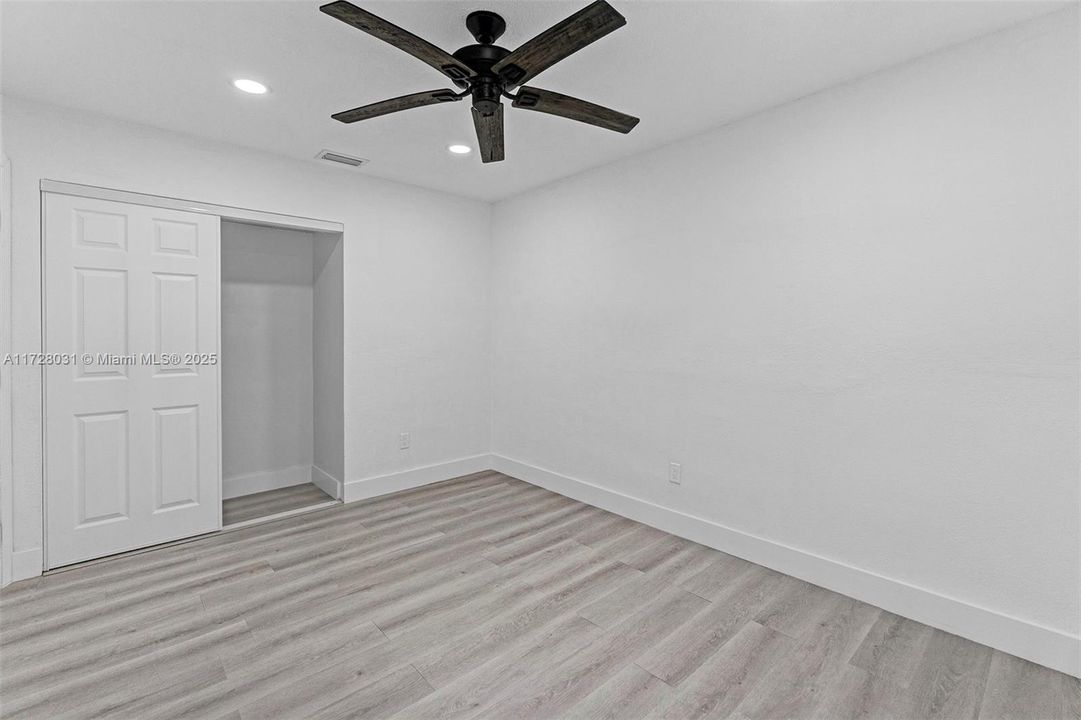 Recientemente alquilado: $4,200 (4 camas, 3 baños, 1856 Pies cuadrados)