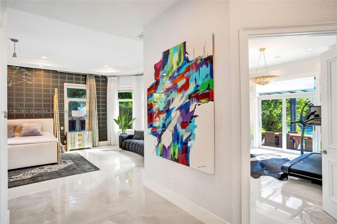 Vendido Recientemente: $3,389,000 (7 camas, 7 baños, 6368 Pies cuadrados)