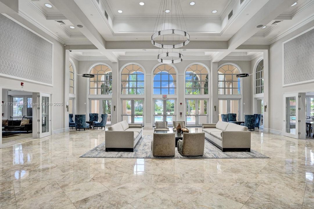 Vendido Recientemente: $3,389,000 (7 camas, 7 baños, 6368 Pies cuadrados)