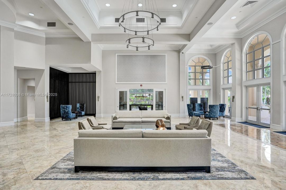 Vendido Recientemente: $3,389,000 (7 camas, 7 baños, 6368 Pies cuadrados)