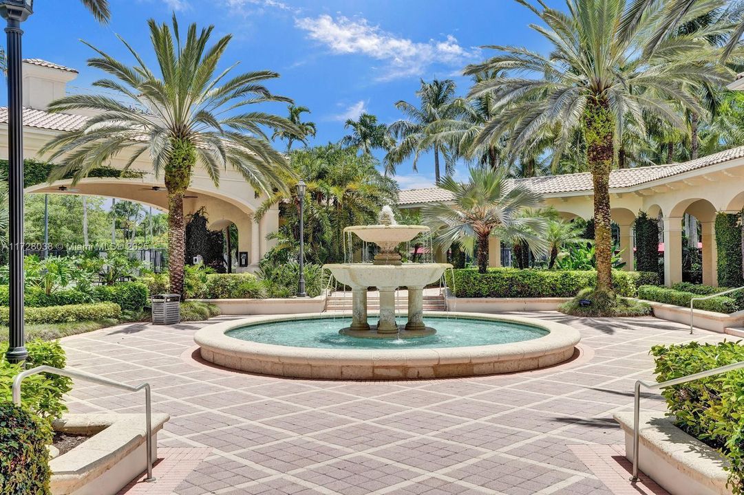 Vendido Recientemente: $3,389,000 (7 camas, 7 baños, 6368 Pies cuadrados)