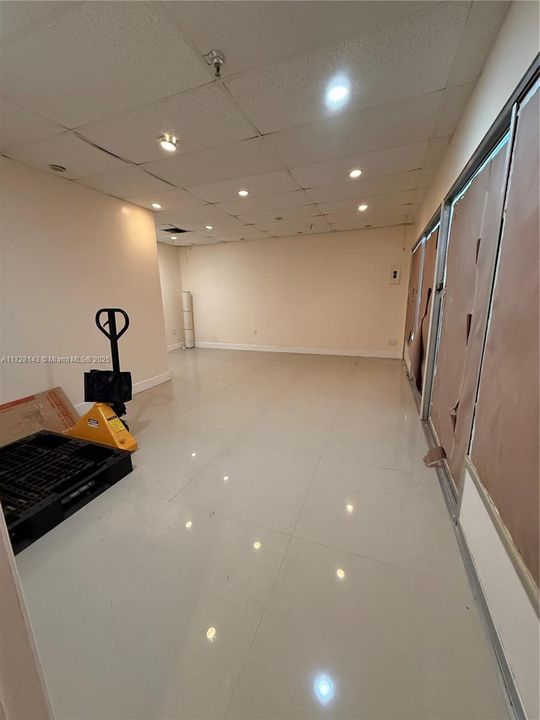 For Sale: $67,000 (0 beds, 0 baths, 0 Square Feet)