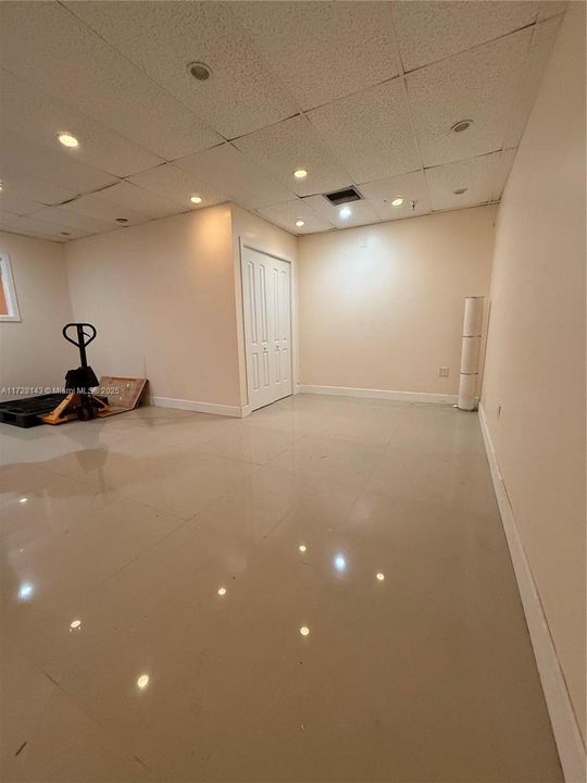 For Sale: $67,000 (0 beds, 0 baths, 0 Square Feet)