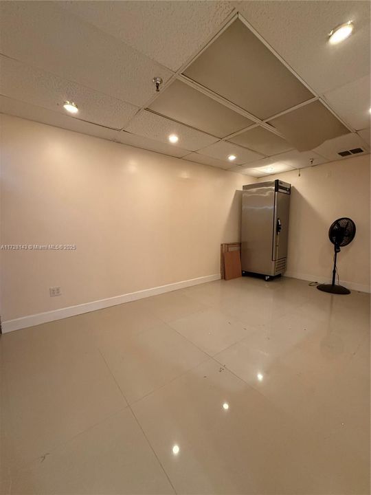 For Sale: $67,000 (0 beds, 0 baths, 0 Square Feet)