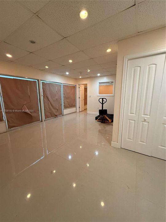 For Sale: $67,000 (0 beds, 0 baths, 0 Square Feet)