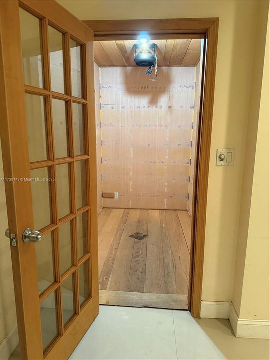 For Sale: $67,000 (0 beds, 0 baths, 0 Square Feet)