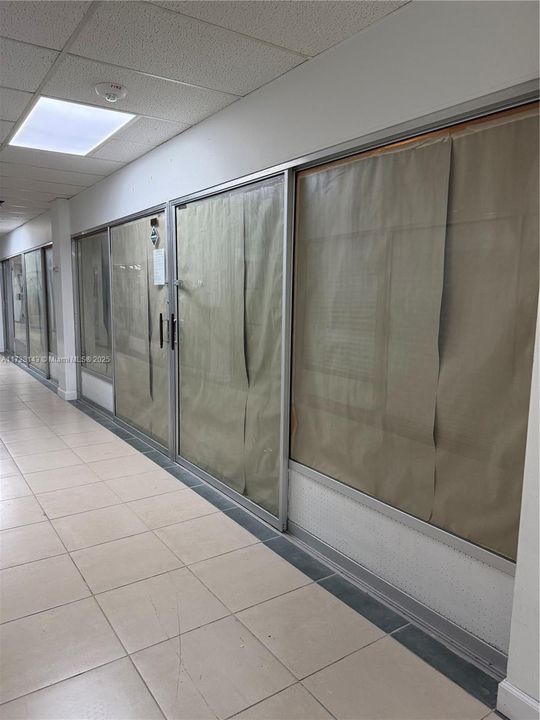 For Sale: $67,000 (0 beds, 0 baths, 0 Square Feet)