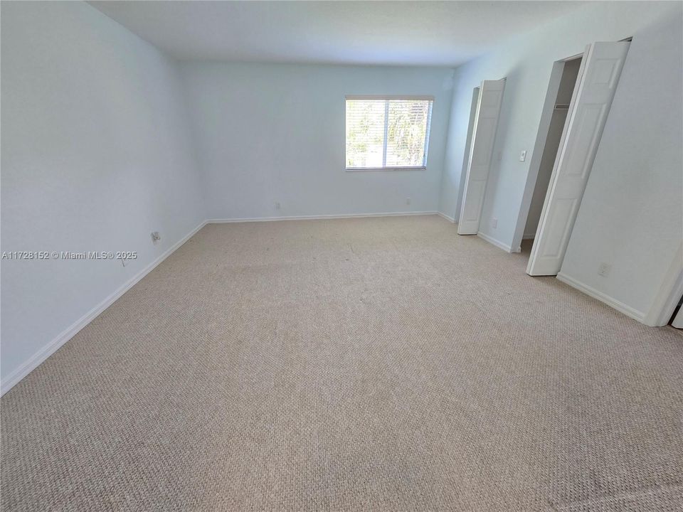 Недавно арендовано: $3,100 (3 спален, 2 ванн, 2108 Квадратных фут)