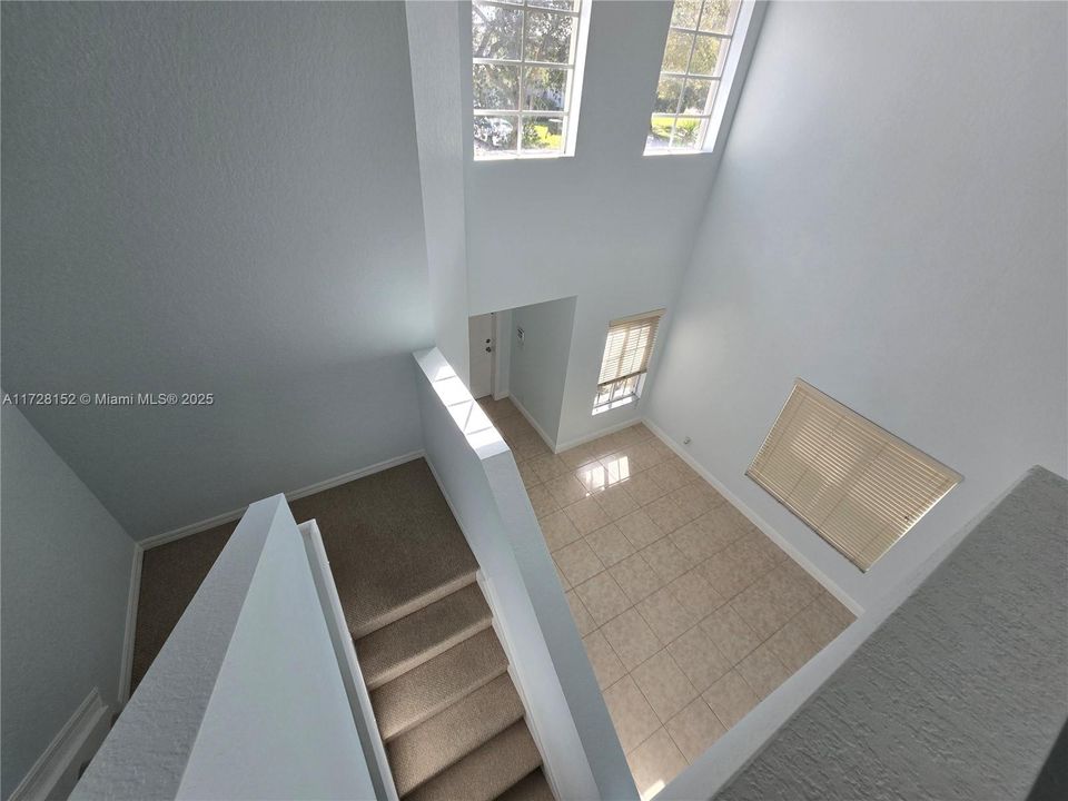 Недавно арендовано: $3,100 (3 спален, 2 ванн, 2108 Квадратных фут)