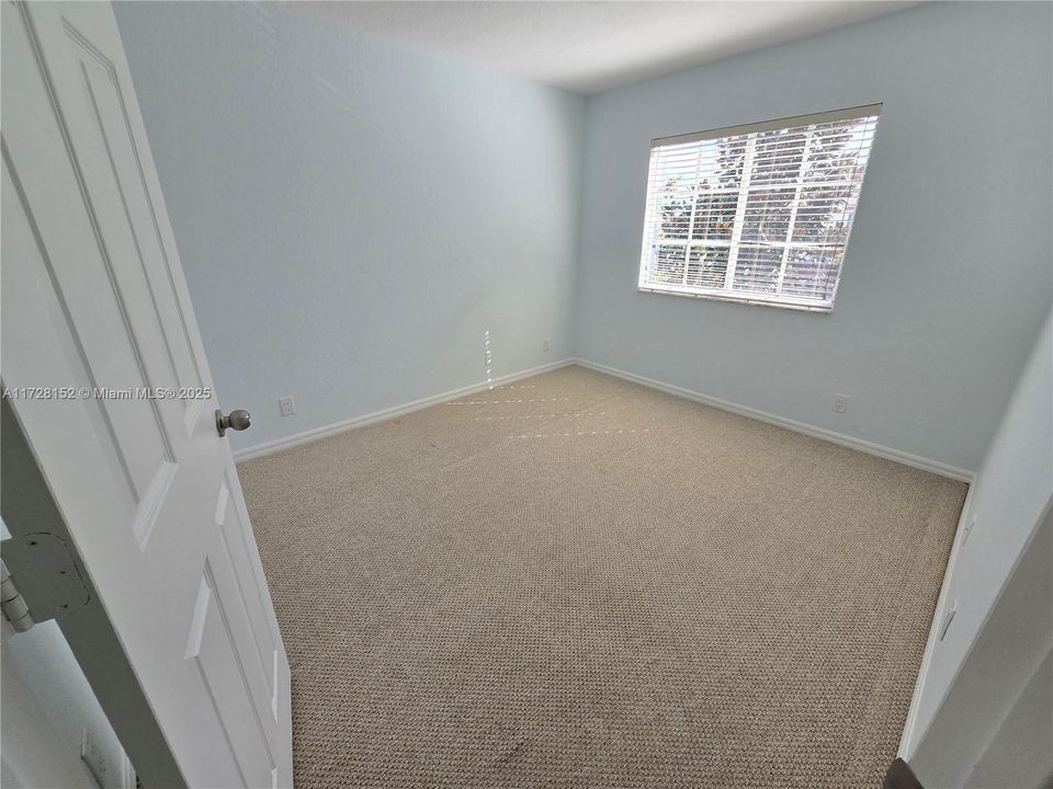 Недавно арендовано: $3,100 (3 спален, 2 ванн, 2108 Квадратных фут)