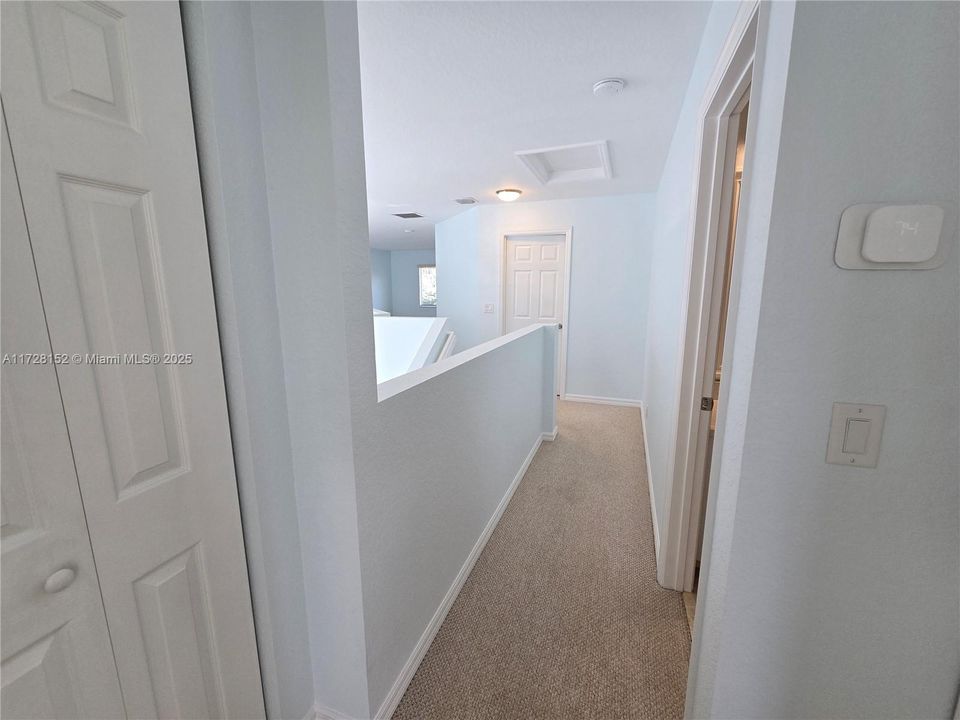 Недавно арендовано: $3,100 (3 спален, 2 ванн, 2108 Квадратных фут)