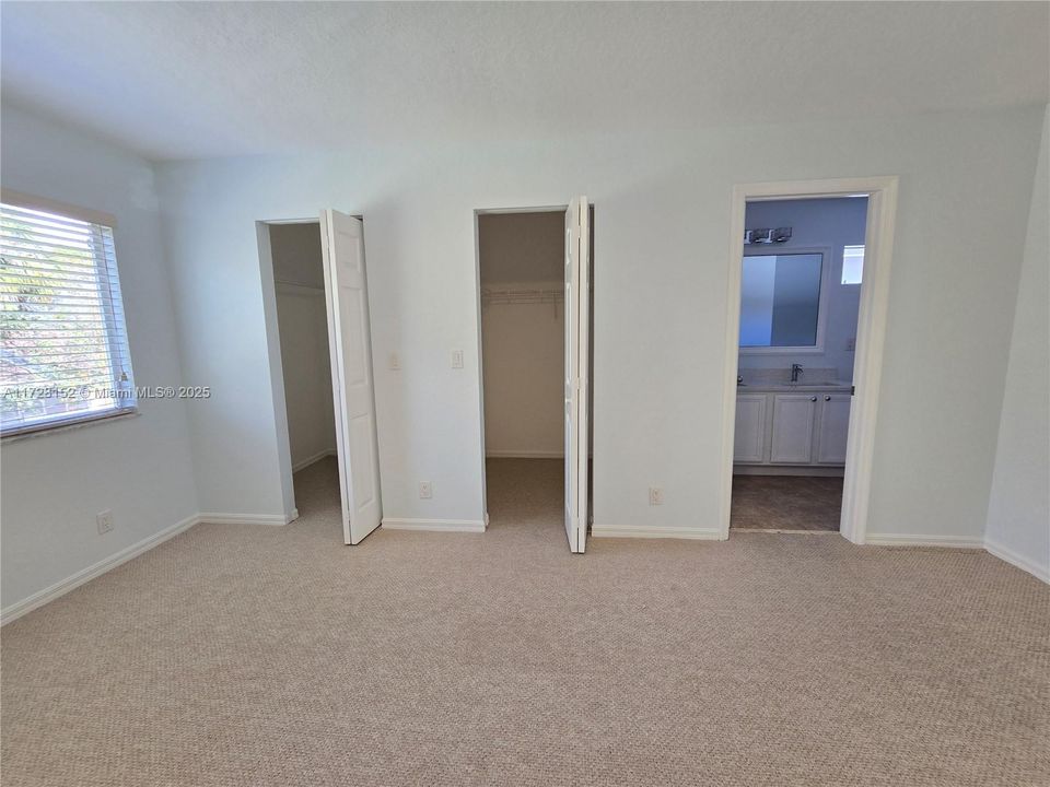 Недавно арендовано: $3,100 (3 спален, 2 ванн, 2108 Квадратных фут)