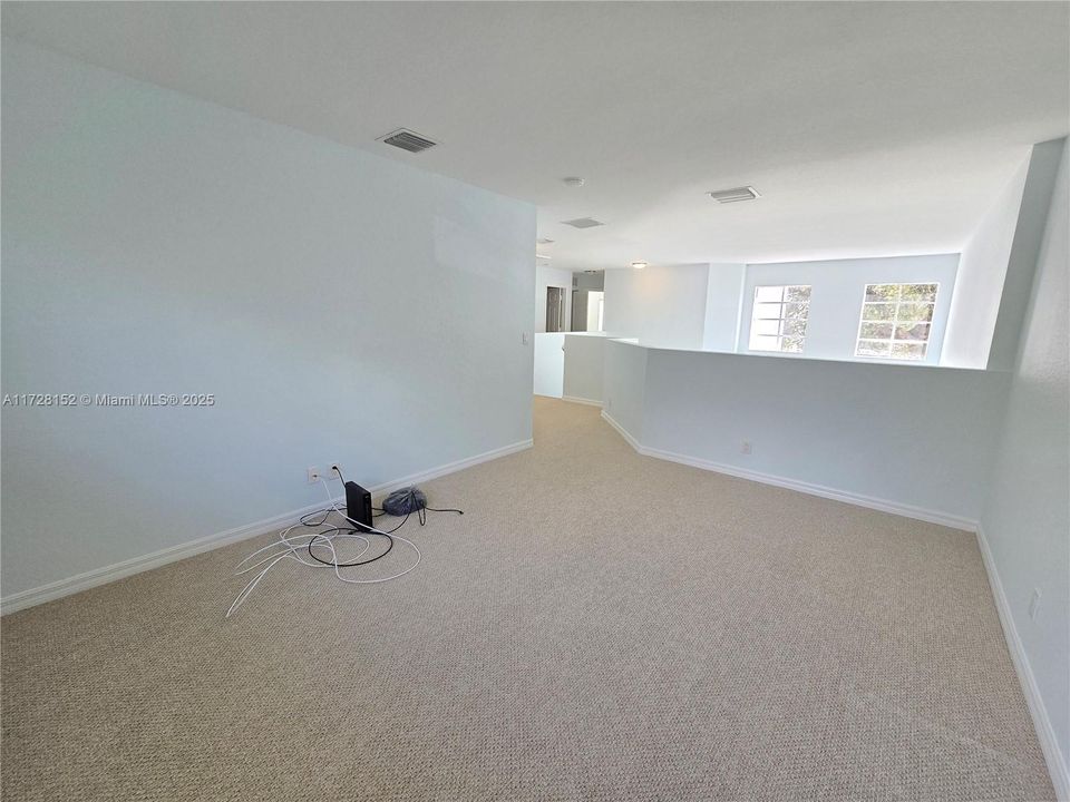 Недавно арендовано: $3,100 (3 спален, 2 ванн, 2108 Квадратных фут)