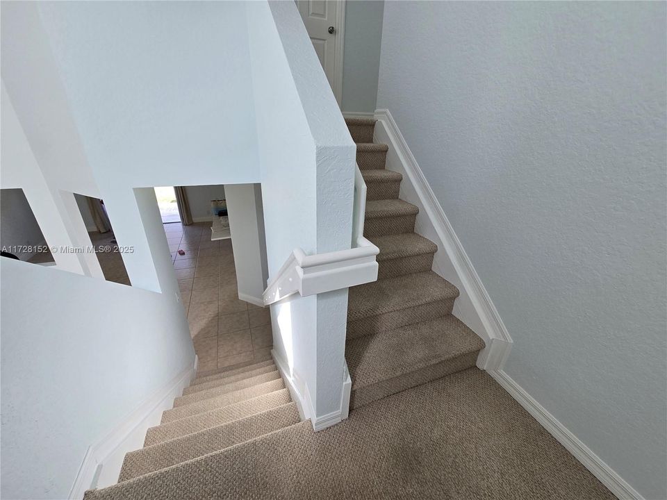 Недавно арендовано: $3,100 (3 спален, 2 ванн, 2108 Квадратных фут)