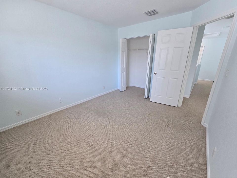 Недавно арендовано: $3,100 (3 спален, 2 ванн, 2108 Квадратных фут)