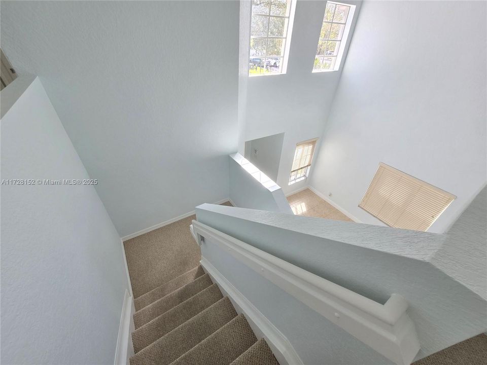 Недавно арендовано: $3,100 (3 спален, 2 ванн, 2108 Квадратных фут)