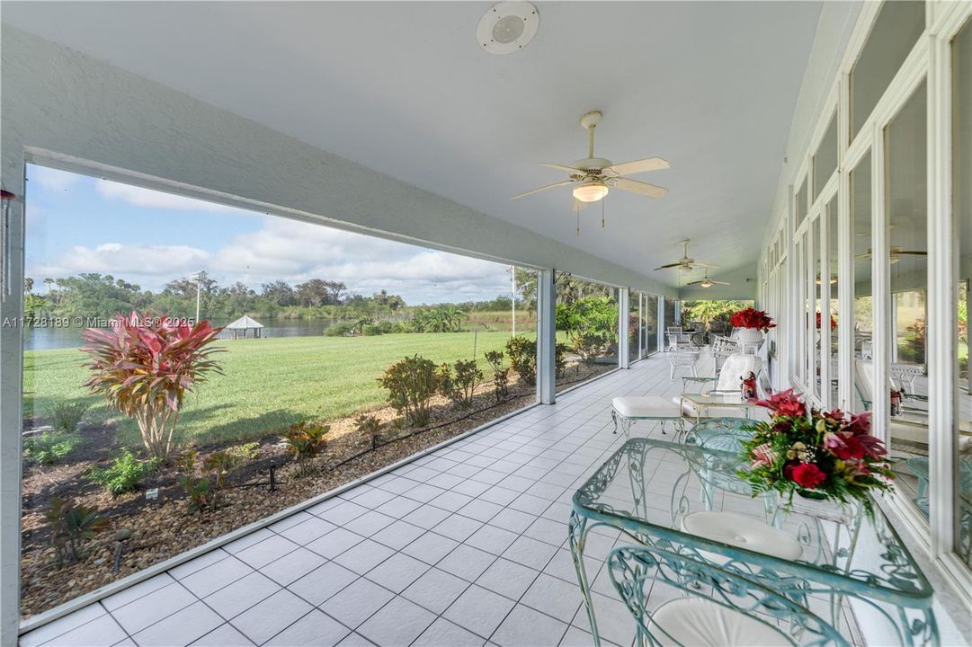 5350 Ft Denaud RdLaBelle, FL 33935