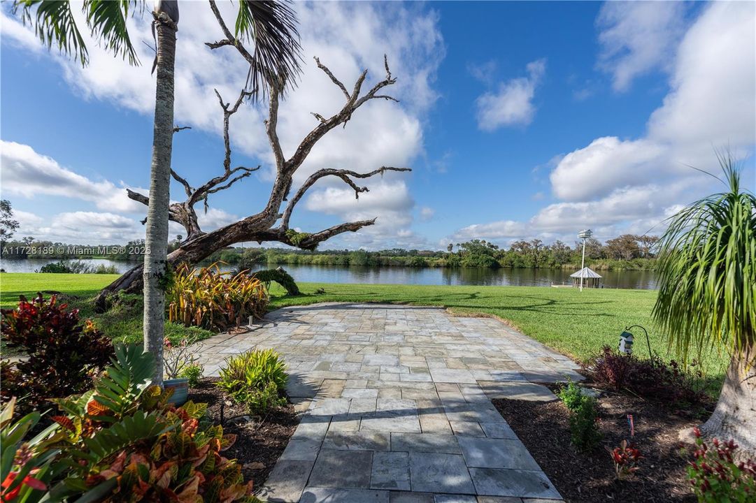 5350 Ft Denaud RdLaBelle, FL 33935