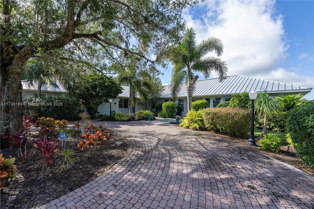 5350 Ft Denaud RdLaBelle, FL 33935