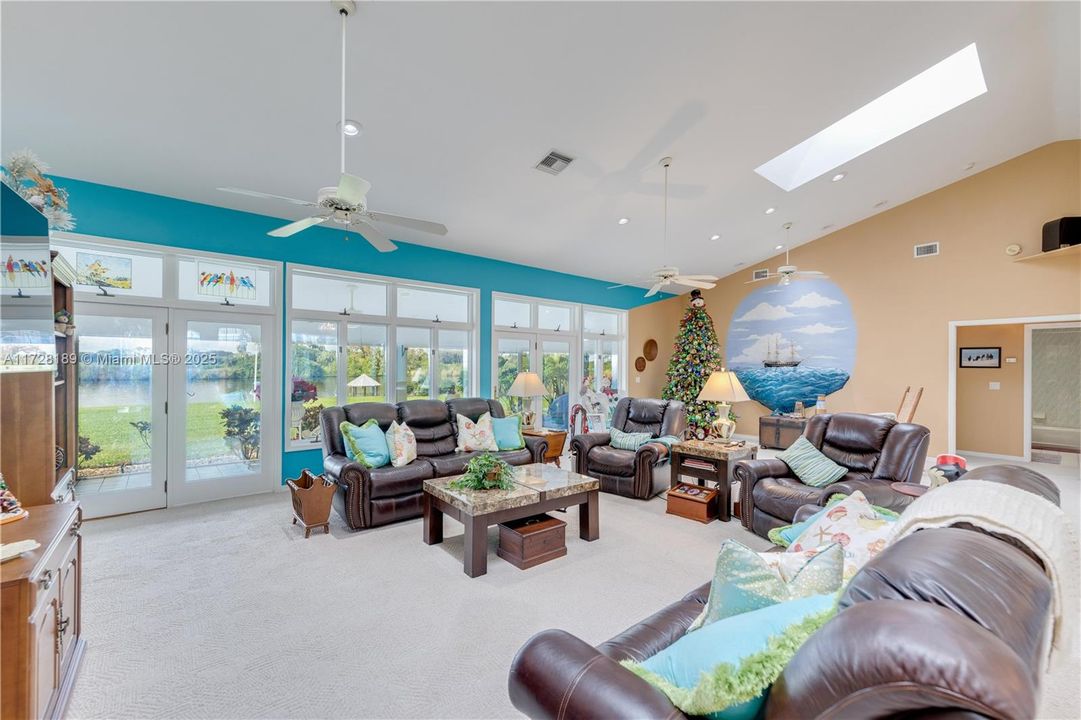 5350 Ft Denaud RdLaBelle, FL 33935