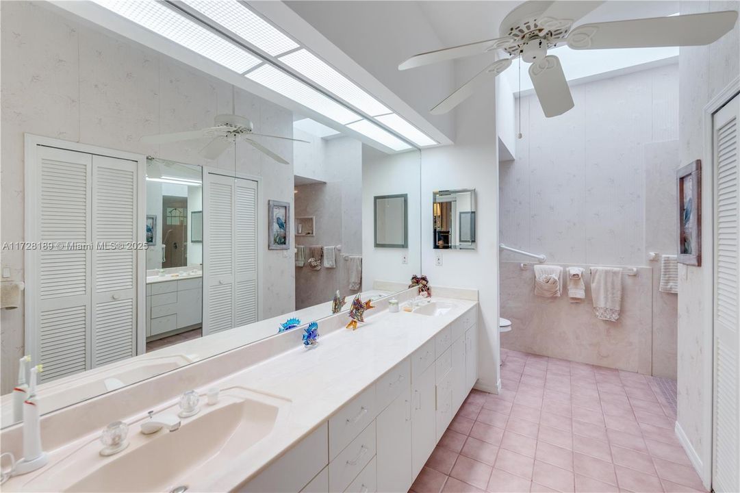 5350 Ft Denaud RdLaBelle, FL 33935