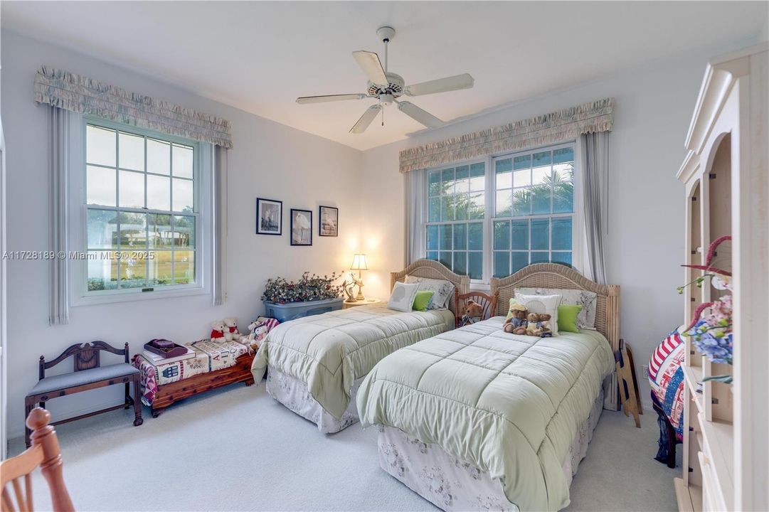 5350 Ft Denaud RdLaBelle, FL 33935