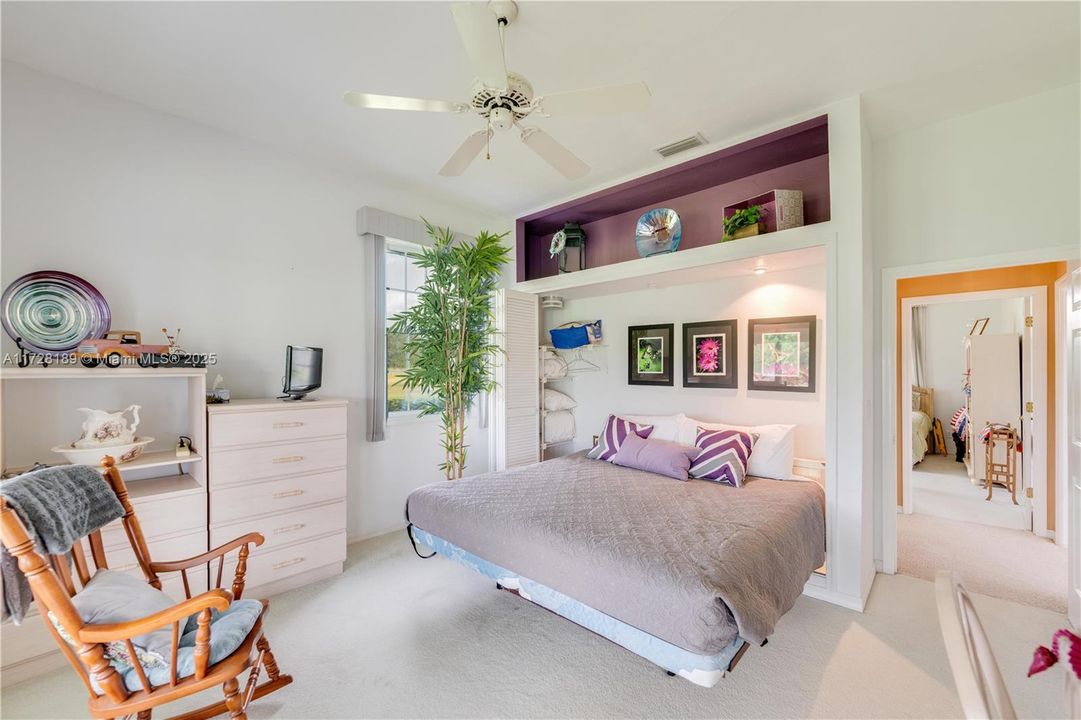 5350 Ft Denaud RdLaBelle, FL 33935