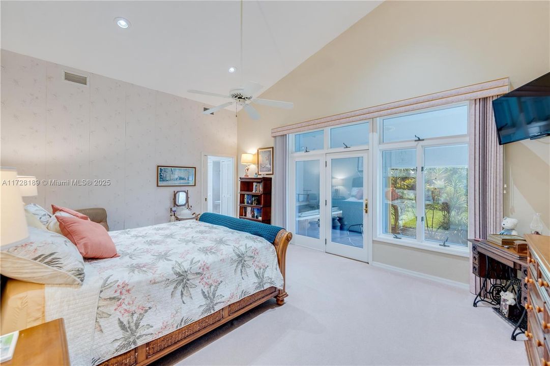 5350 Ft Denaud RdLaBelle, FL 33935