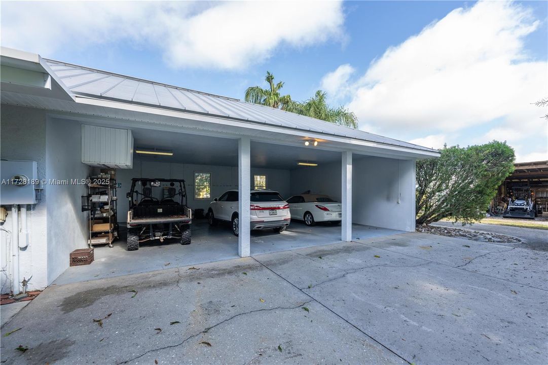 5350 Ft Denaud RdLaBelle, FL 33935