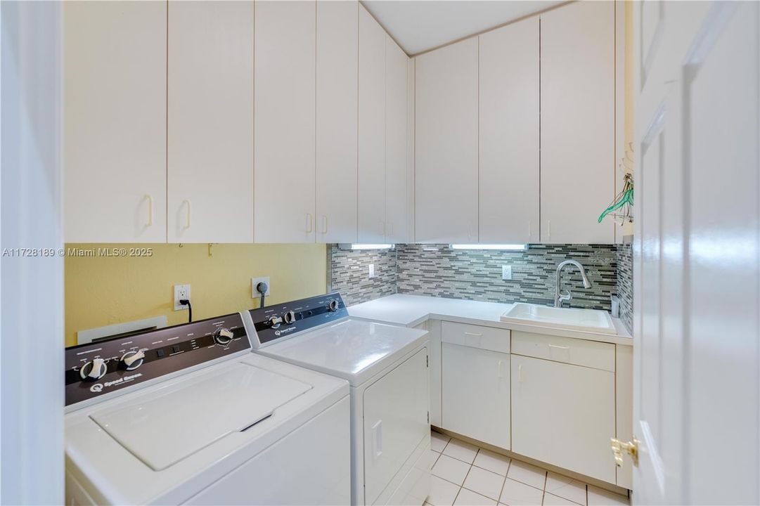 5350 Ft Denaud RdLaBelle, FL 33935