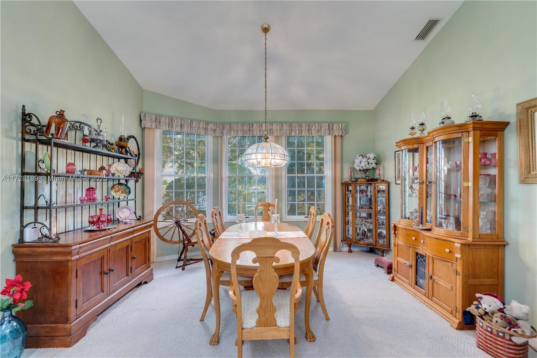 5350 Ft Denaud RdLaBelle, FL 33935