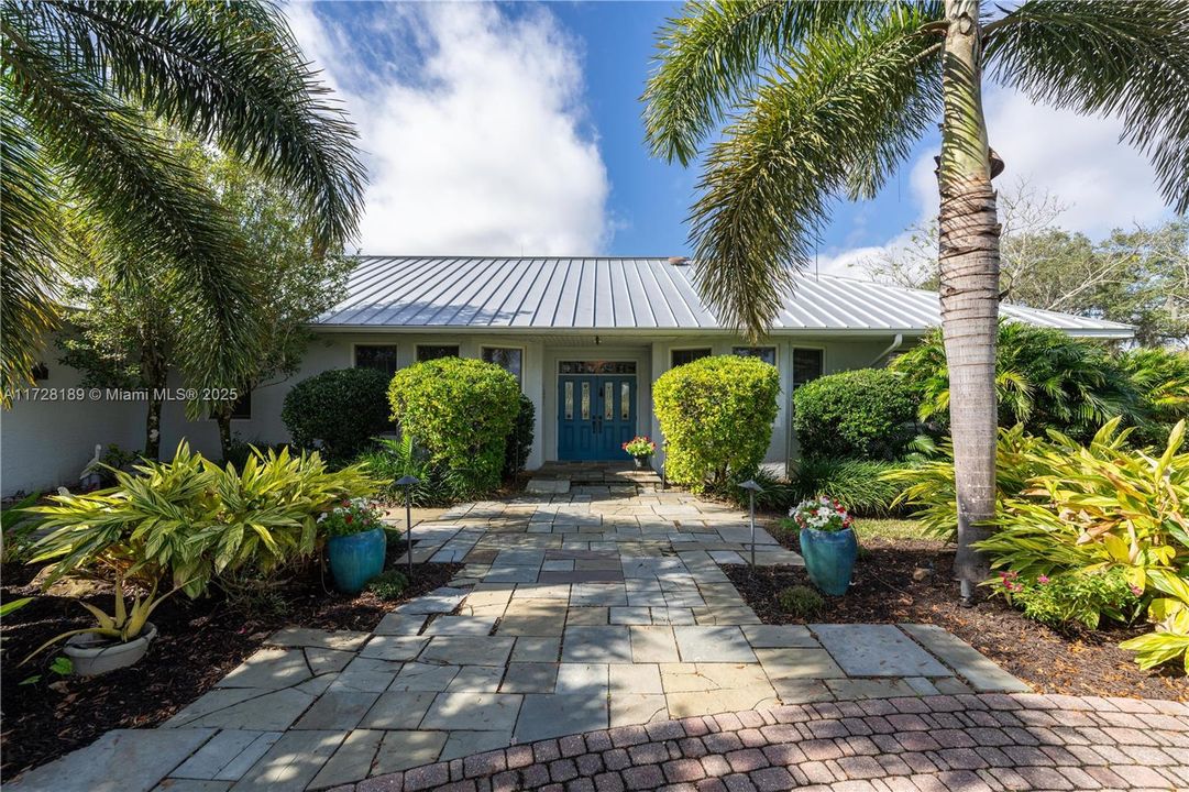 5350 Ft Denaud RdLaBelle, FL 33935