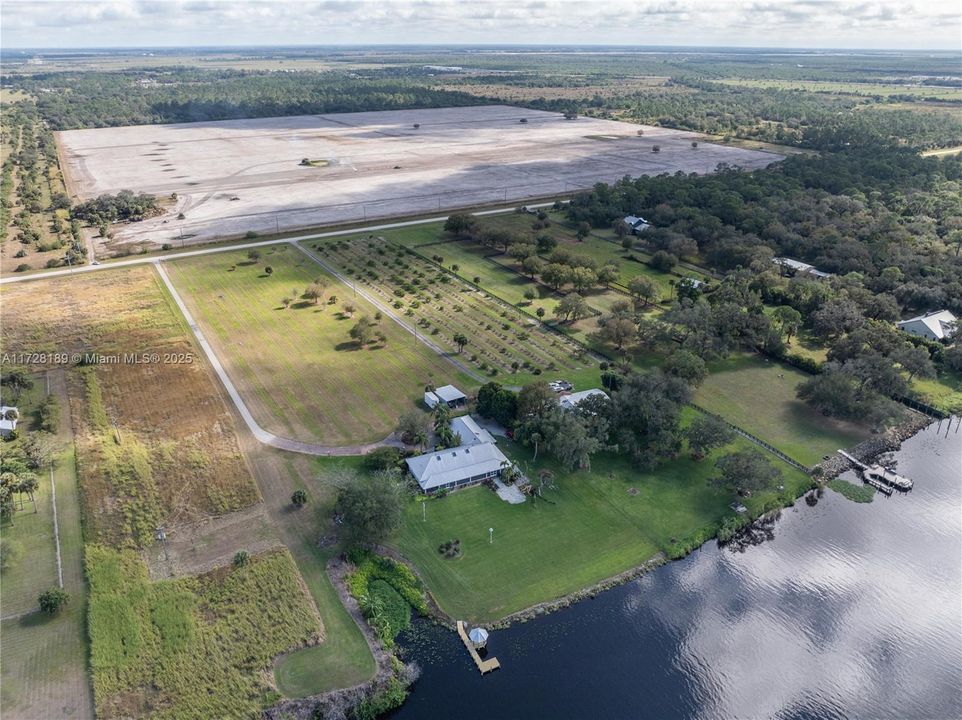 5350 Ft Denaud RdLaBelle, FL 33935