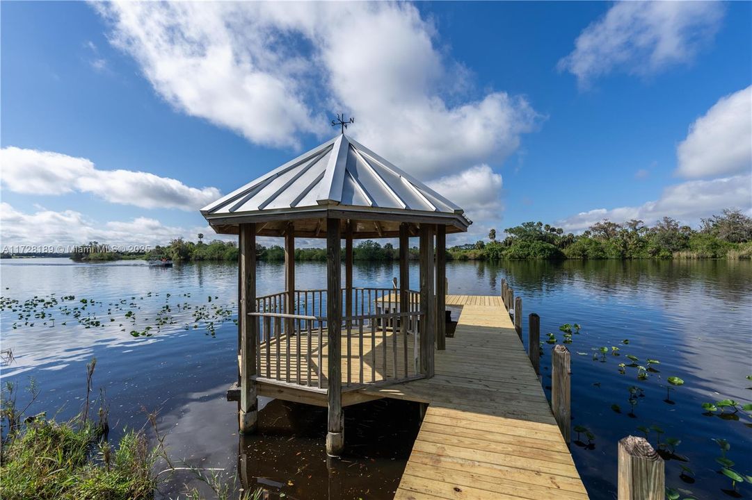 5350 Ft Denaud RdLaBelle, FL 33935