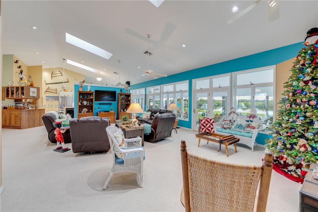 5350 Ft Denaud RdLaBelle, FL 33935