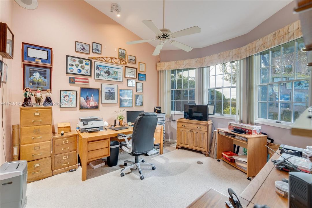 5350 Ft Denaud RdLaBelle, FL 33935