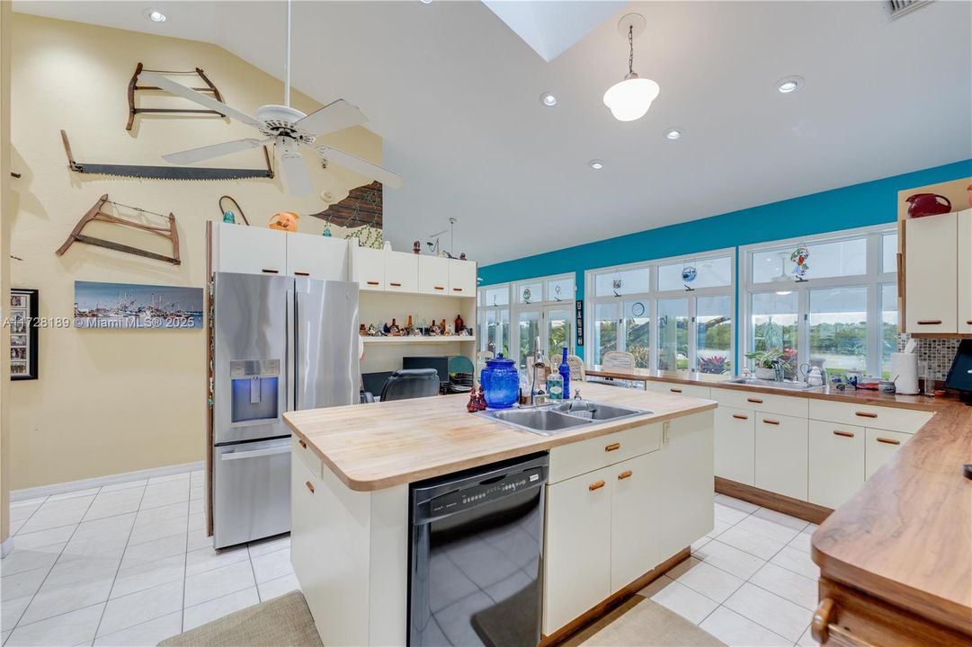 5350 Ft Denaud RdLaBelle, FL 33935