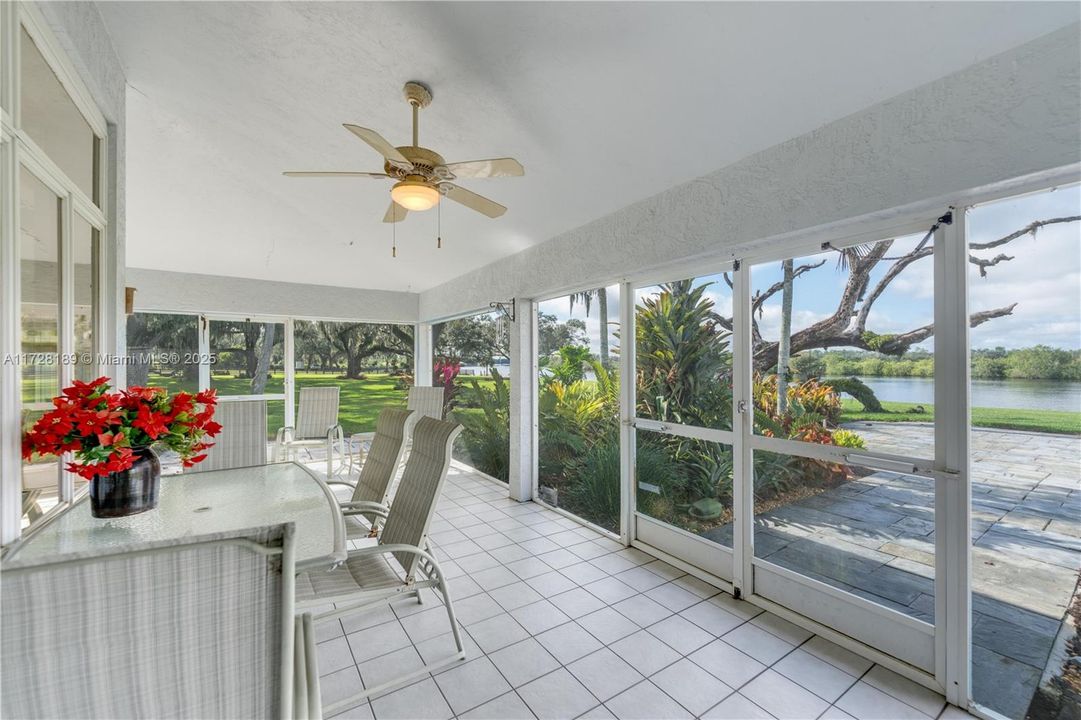 5350 Ft Denaud RdLaBelle, FL 33935